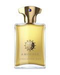 Originalflakon Amouage Jubilation XXV Man