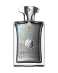 Originalflakon Amouage Reflection 45