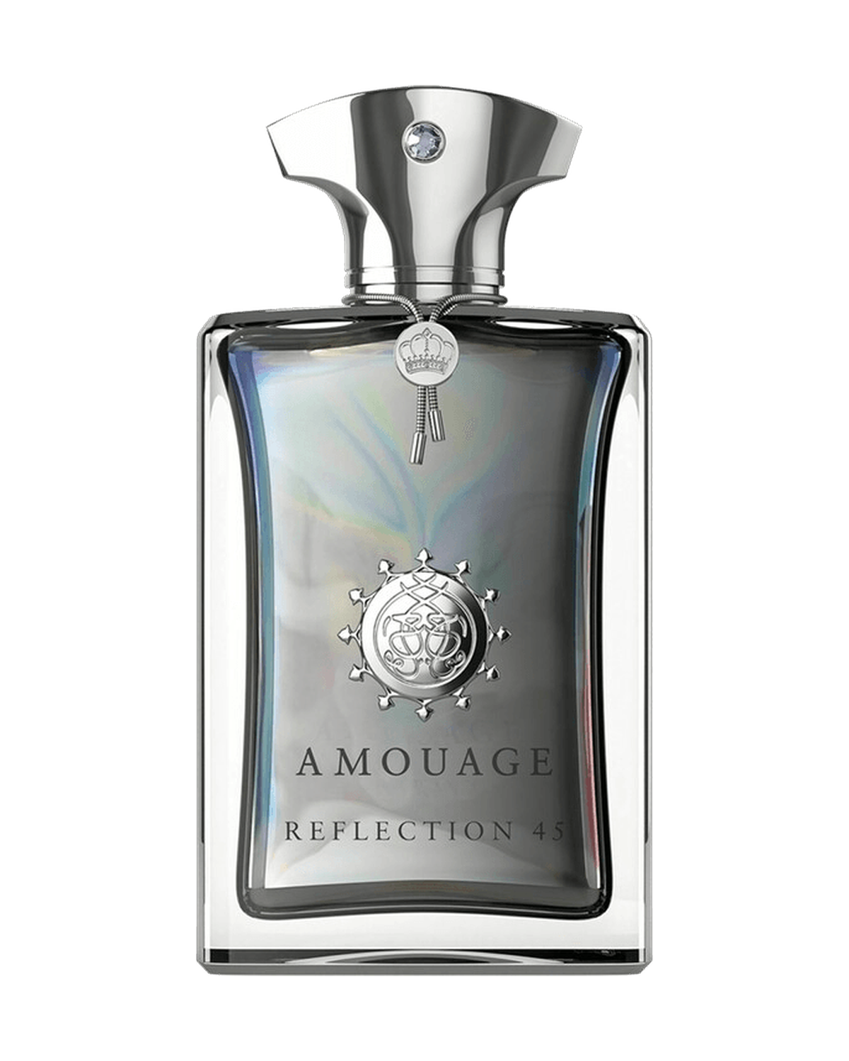 Originalflakon Amouage Reflection 45