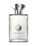 Originalflakon Amouage Reflection Man