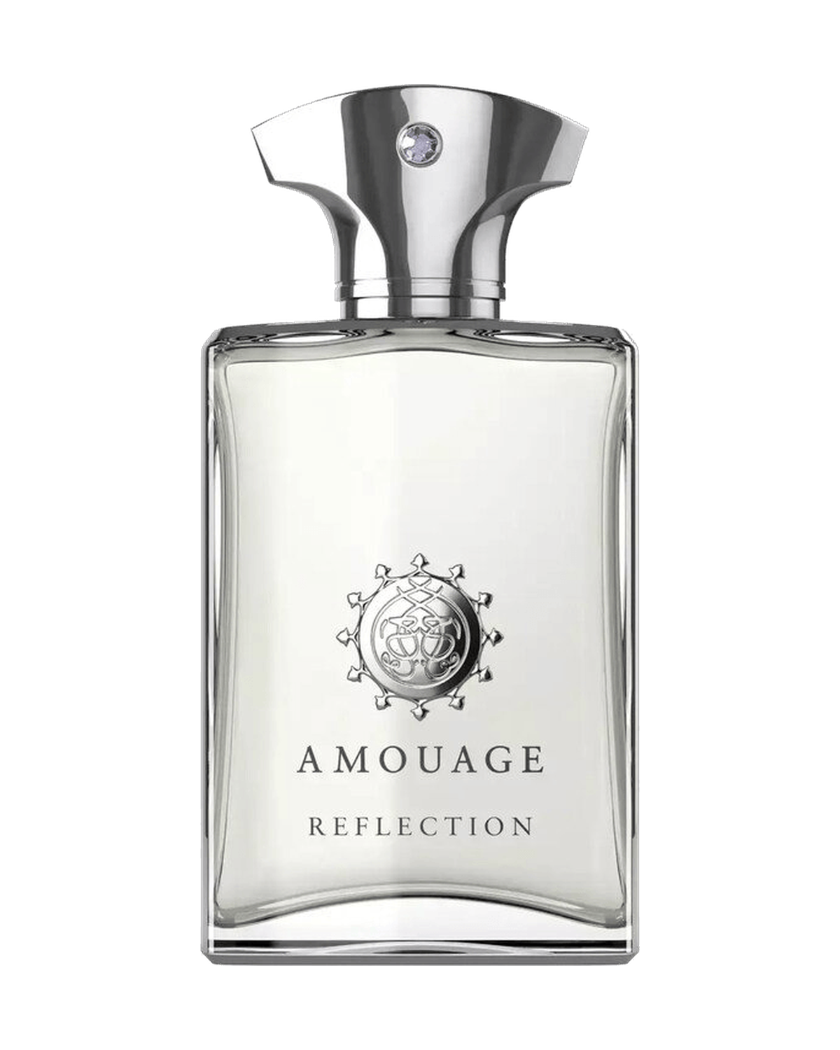 Originalflakon Amouage Reflection Man