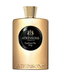 Originalflakon Atkinsons Oud Save the King