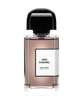 Originalflakon BDK Parfums Gris Charnel