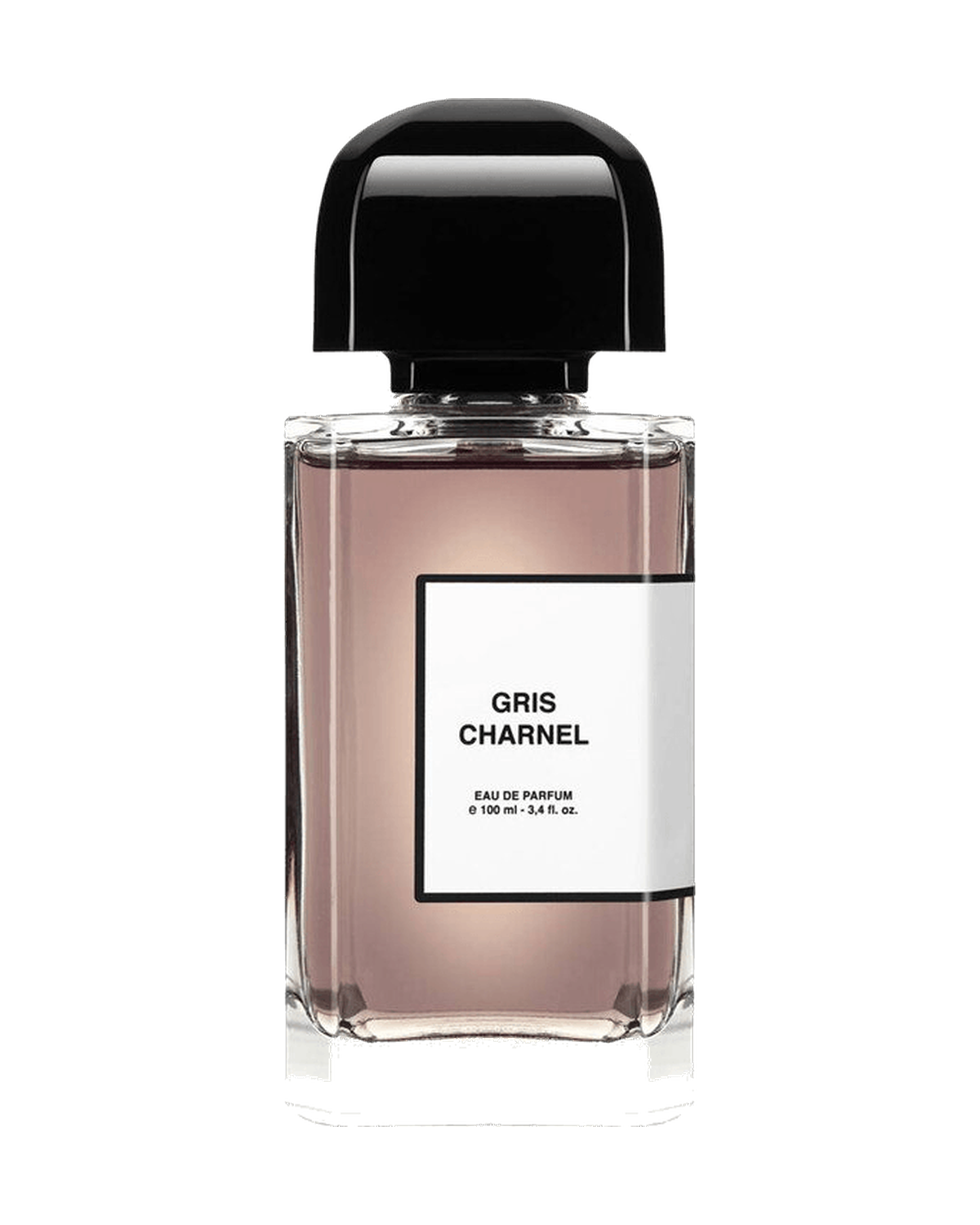 Originalflakon BDK Parfums Gris Charnel