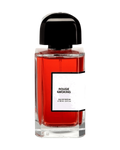 Originalflakon BDK Parfums Rouge Smoking