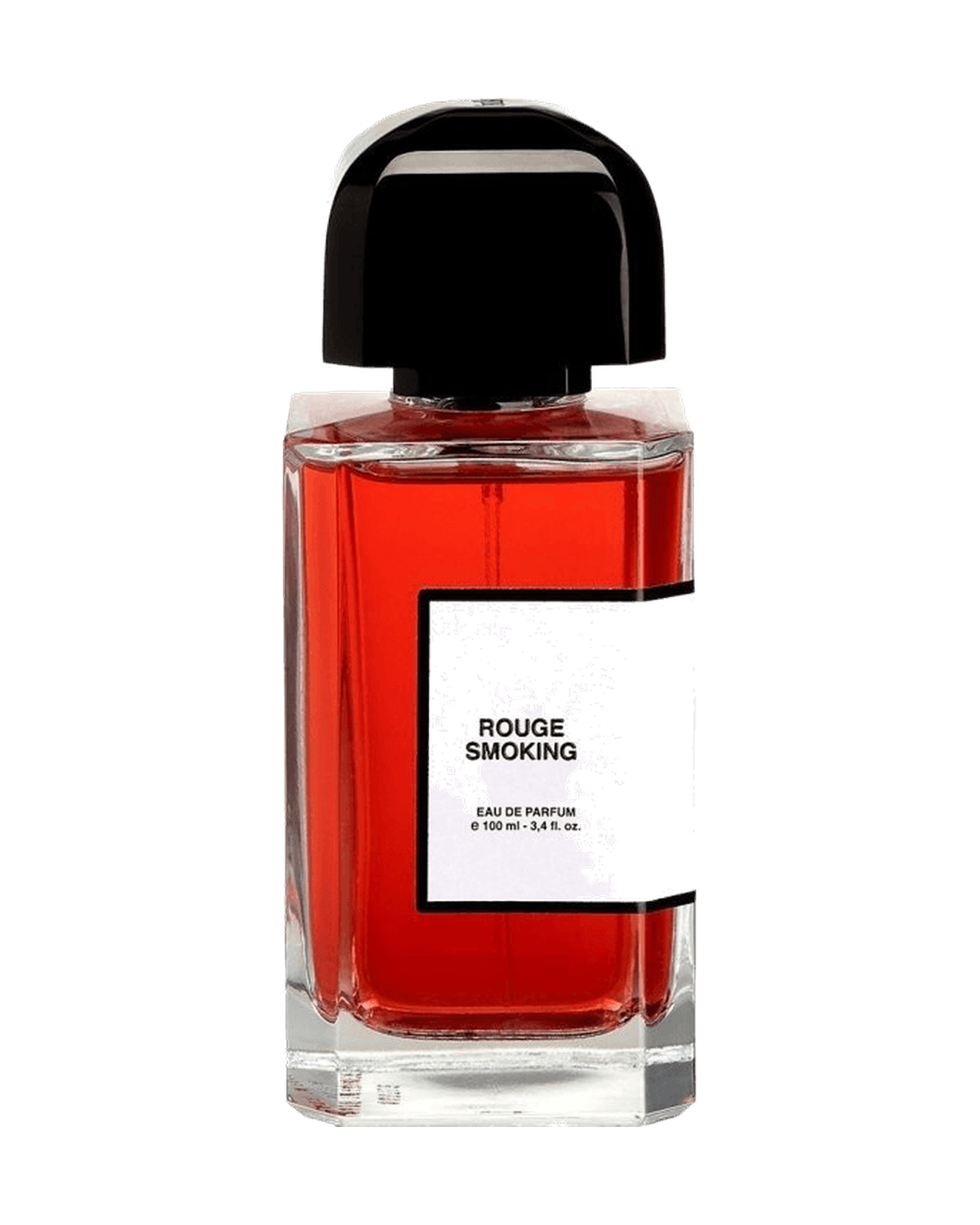 Originalflakon BDK Parfums Rouge Smoking