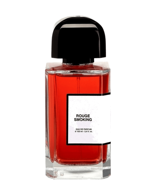 Originalflakon BDK Parfums Rouge Smoking