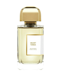Originalflakon BDK Parfums Velvet Tonka