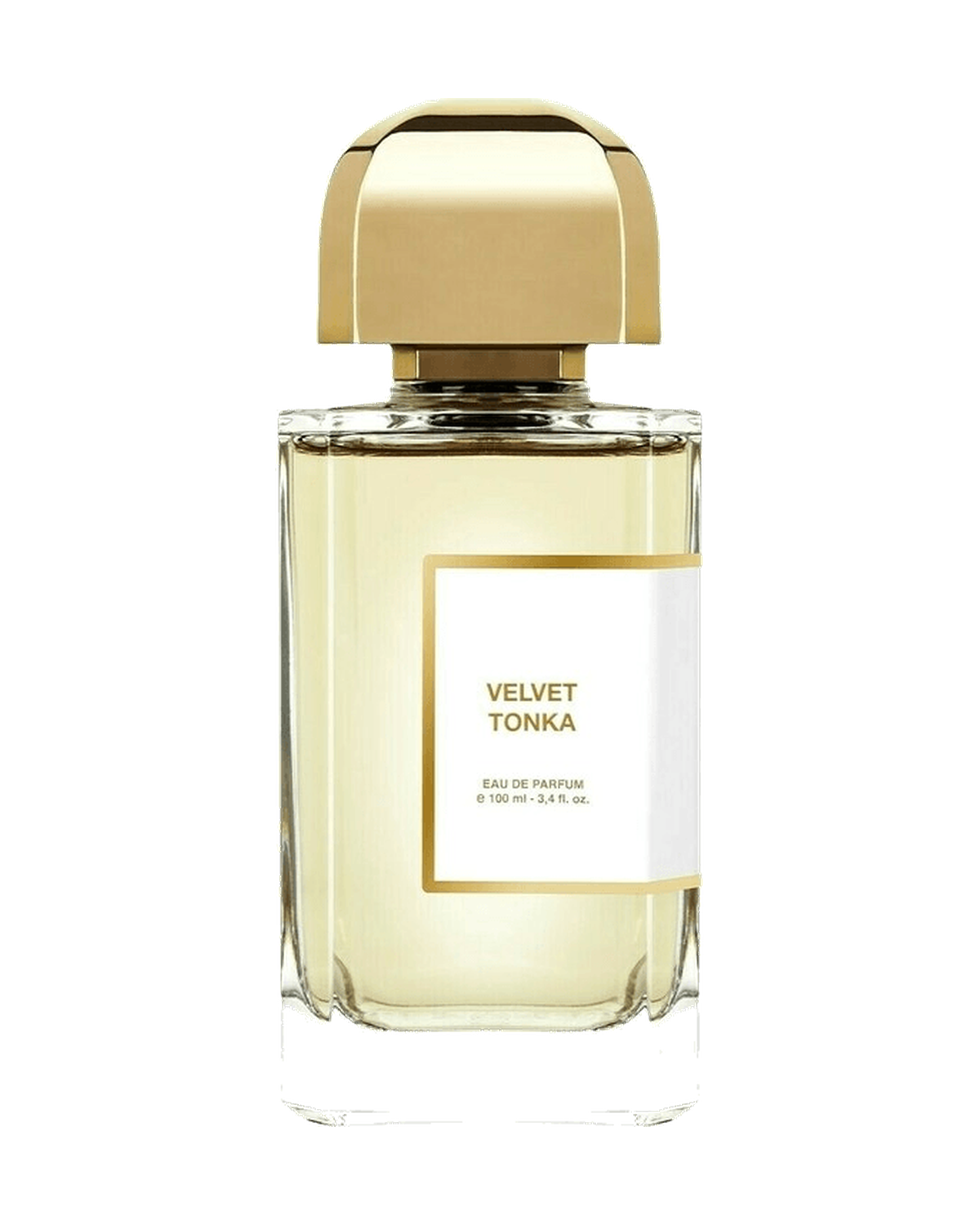 Originalflakon BDK Parfums Velvet Tonka
