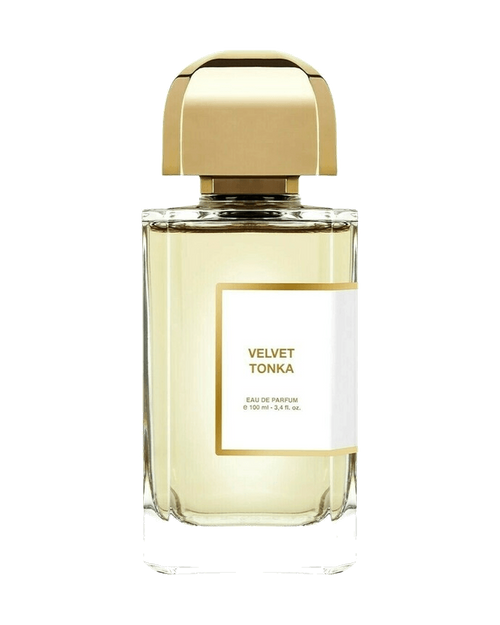 Originalflakon BDK Parfums Velvet Tonka