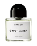 Originalflakon Byredo Gypsy Water