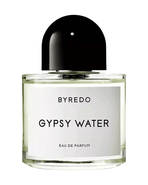 Originalflakon Byredo Gypsy Water