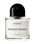 Originalflakon Byredo Mojave Ghost