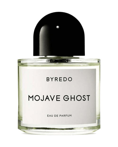 Originalflakon Byredo Mojave Ghost