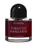 Originalflakon Byredo Tobacco Mandarin