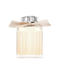 Originalflakon Chloé Chloé