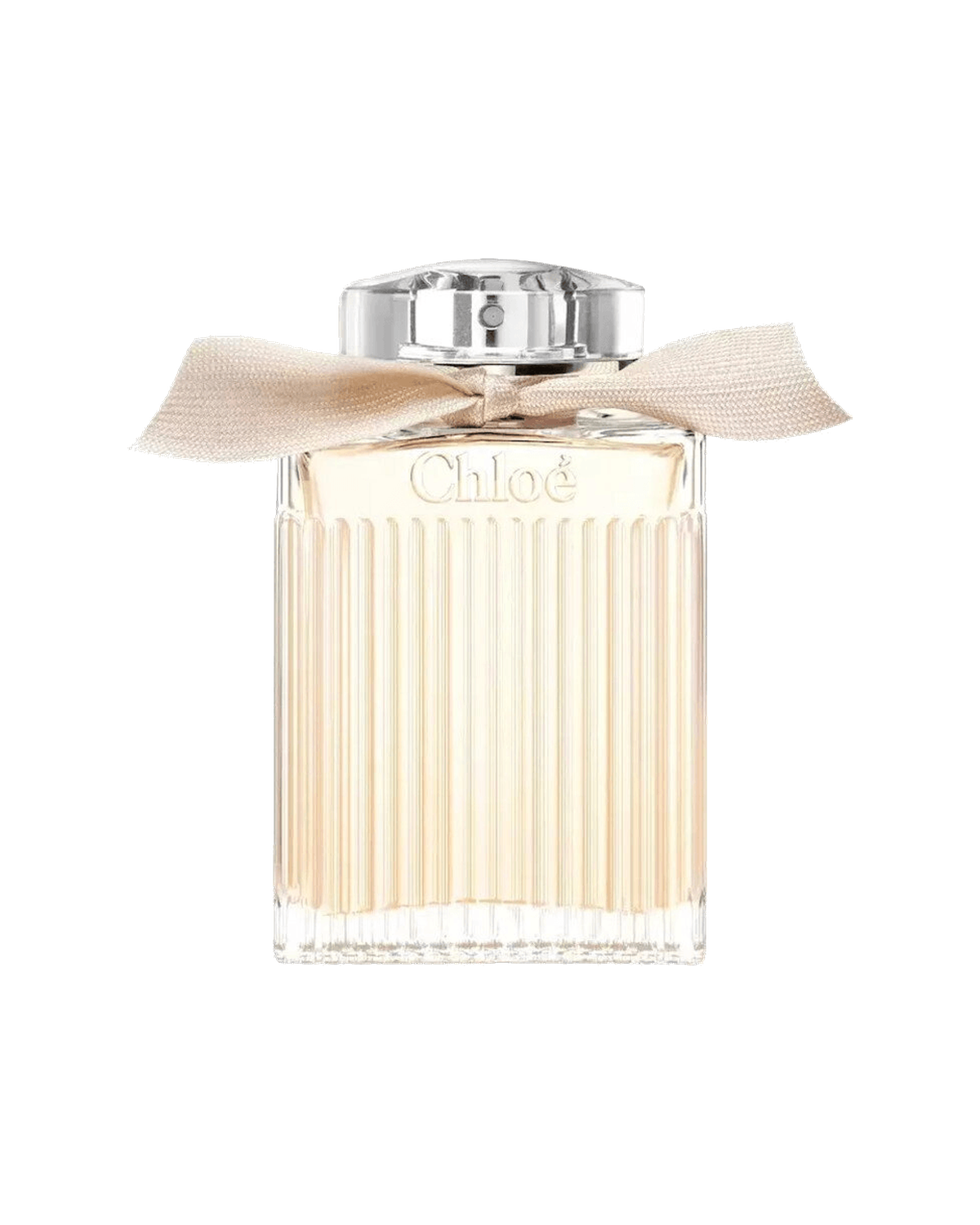 Originalflakon Chloé Chloé