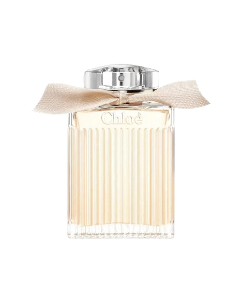 Originalflakon Chloé Chloé