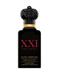 Originalflakon Clive Christian Blonde Amber