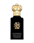 Originalflakon Clive Christian X for Men