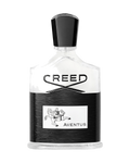 Originalflakon Creed Aventus