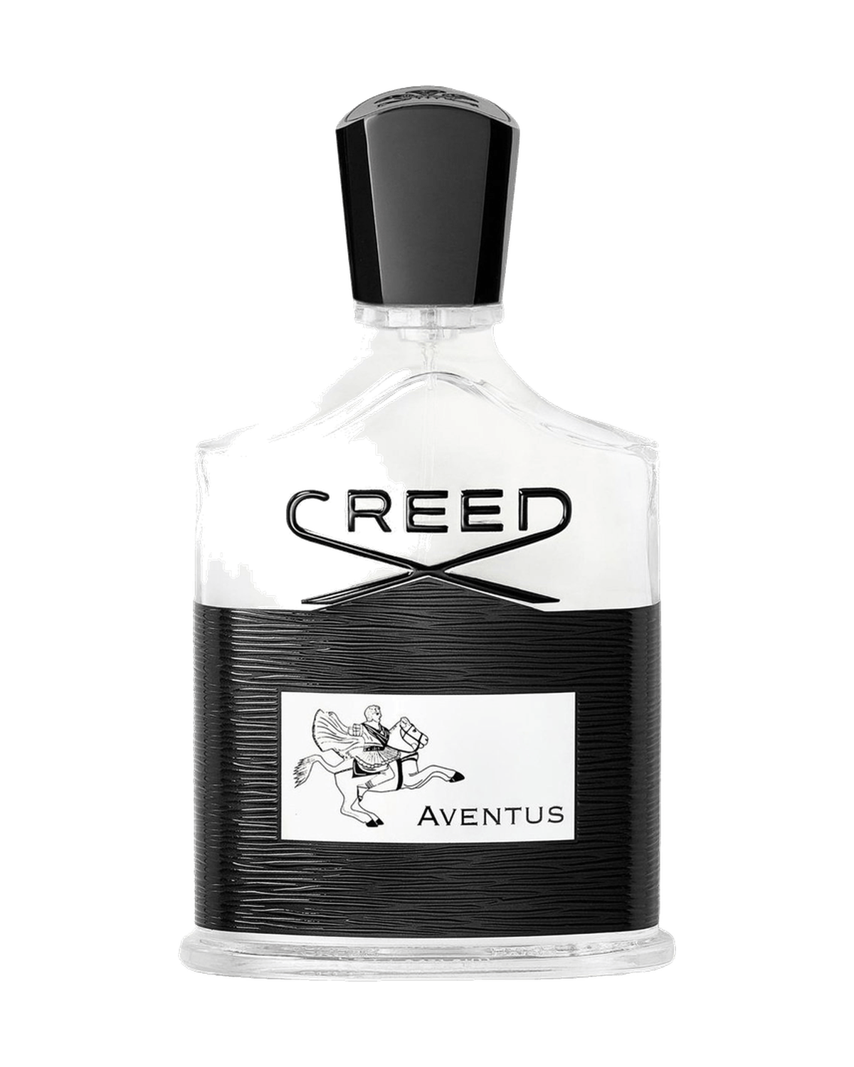 Originalflakon Creed Aventus