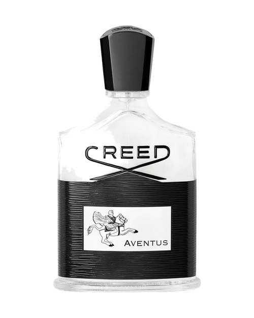 Originalflakon Creed Aventus