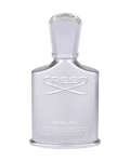 Originalflakon Creed Himalaya