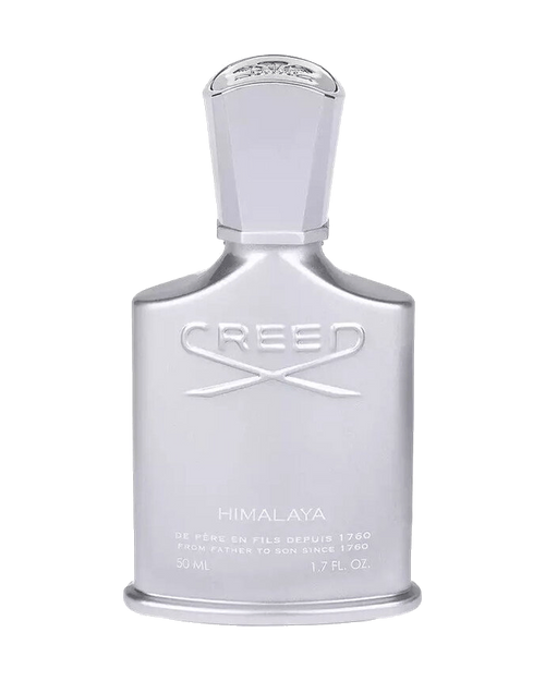 Originalflakon Creed Himalaya