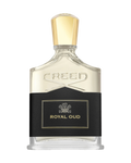 Originalflakon Creed Royal Oud