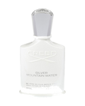 Originalflakon Creed Silver Mountain Water