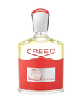Originalflakon Creed Viking
