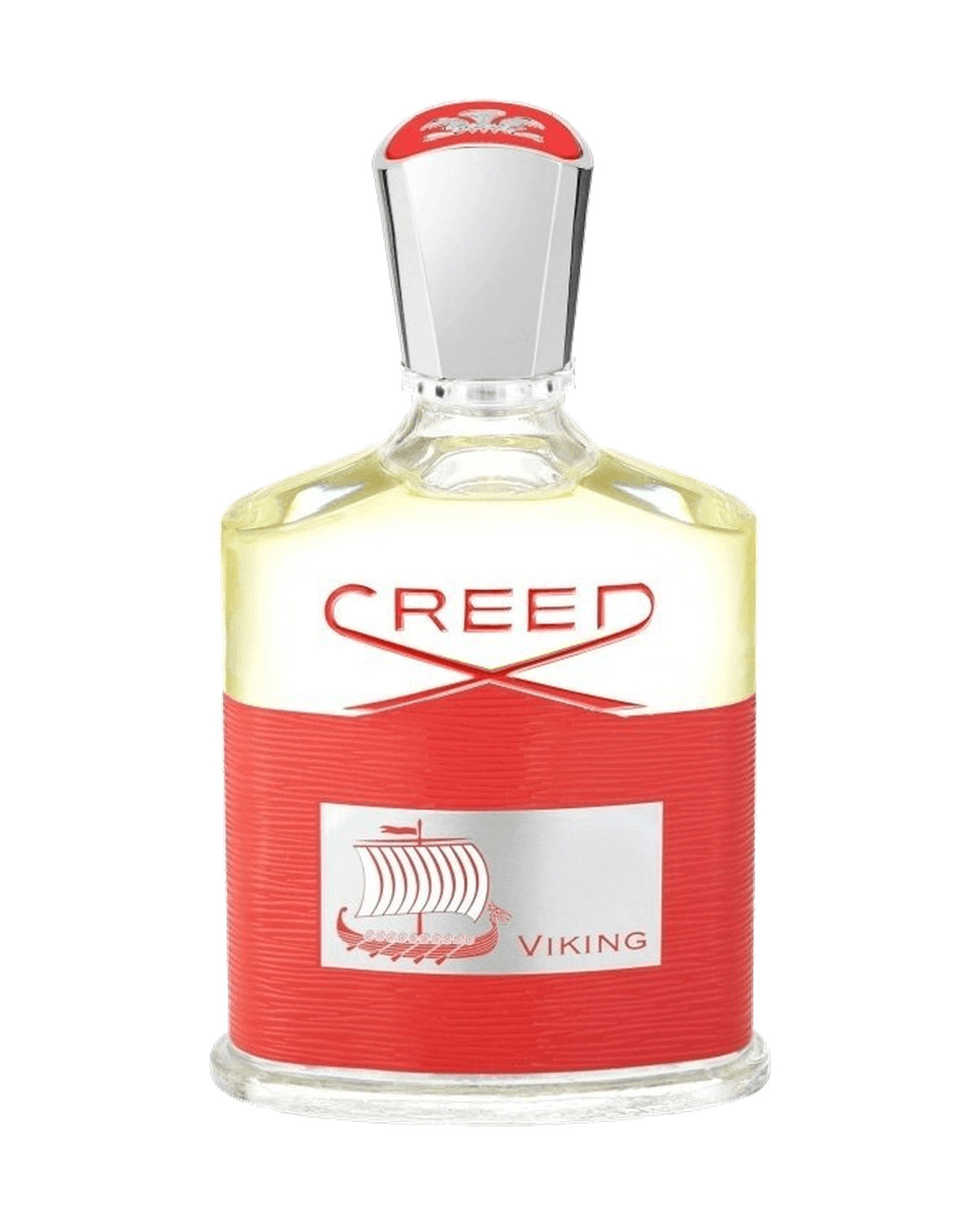 Originalflakon Creed Viking