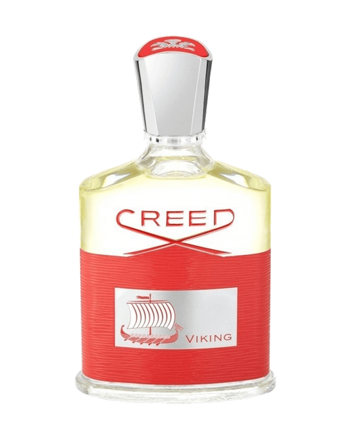 Originalflakon Creed Viking