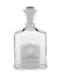 Originalflakon Creed Virgin Island Water