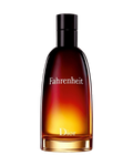 Originalflakon Dior Fahrenheit
