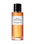 Originalflakon Dior Fève Délicieuse