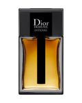 Originalflakon Dior Homme Intense