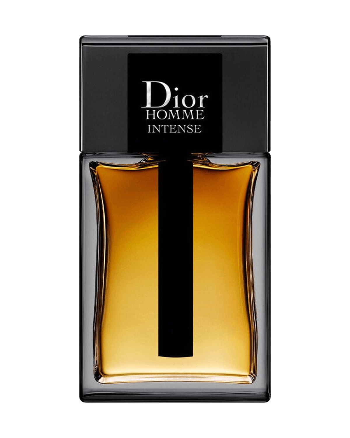 Originalflakon Dior Homme Intense