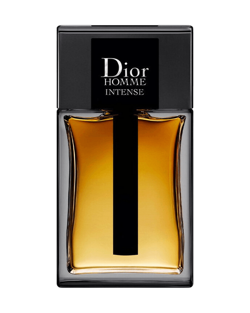 Originalflakon Dior Homme Intense