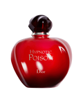 Originalflakon Dior Hypnotic Poison