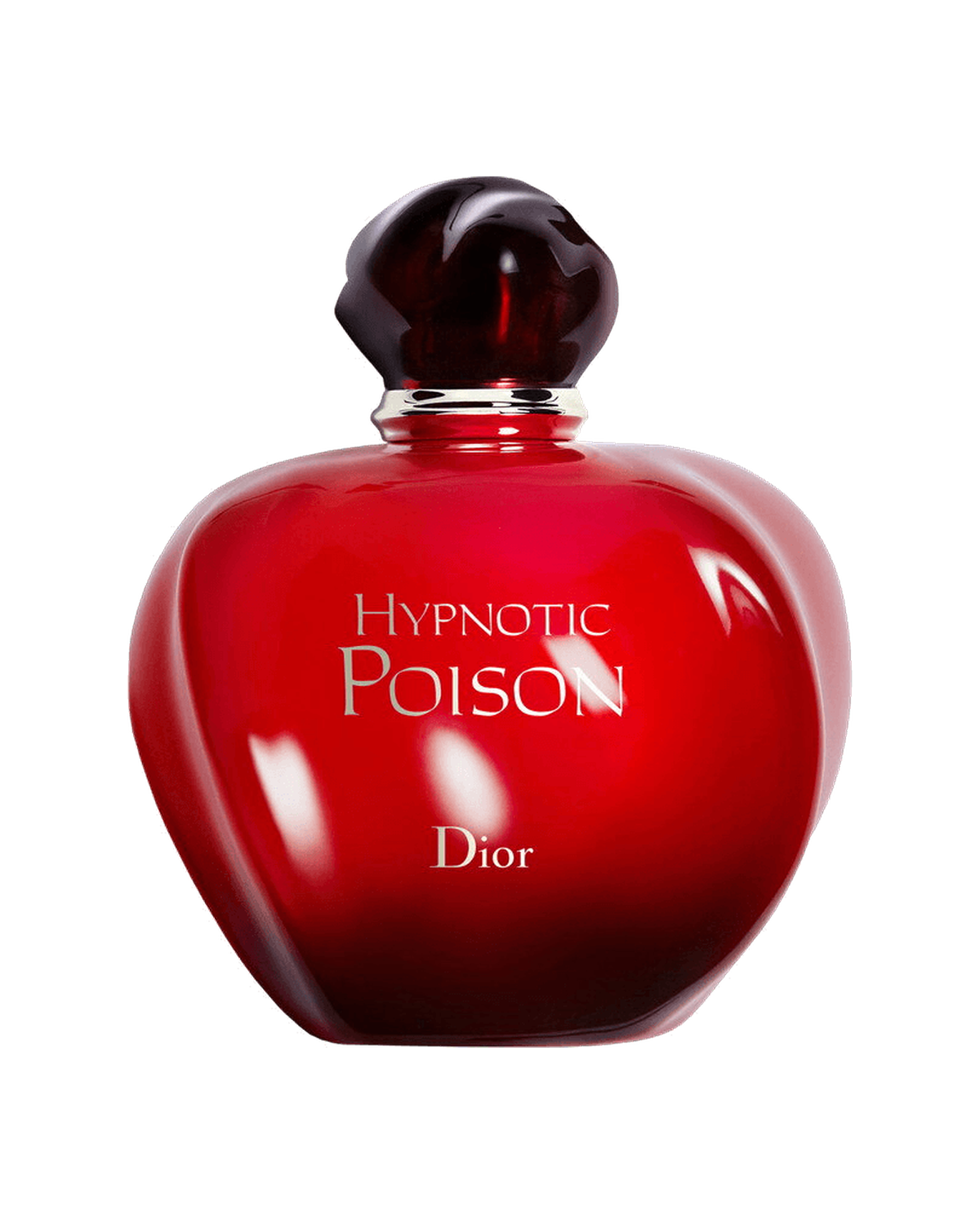 Originalflakon Dior Hypnotic Poison