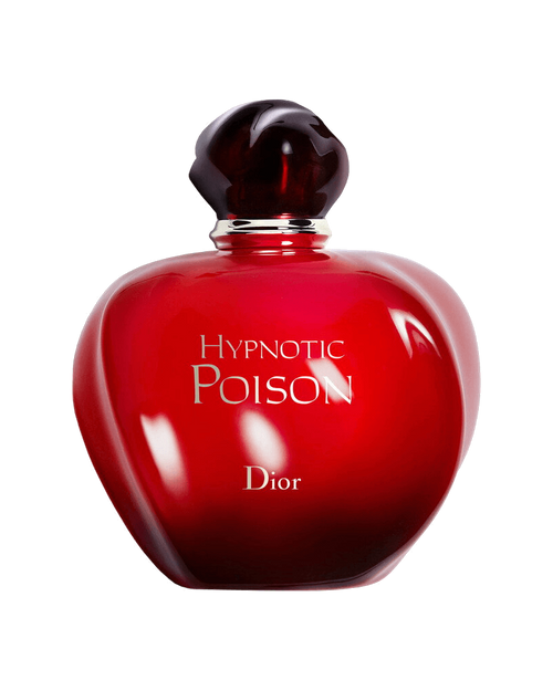 Originalflakon Dior Hypnotic Poison