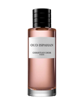 Originalflakon Dior Oud Ispahan