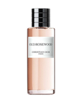 Originalflakon Dior Oud Rosewood