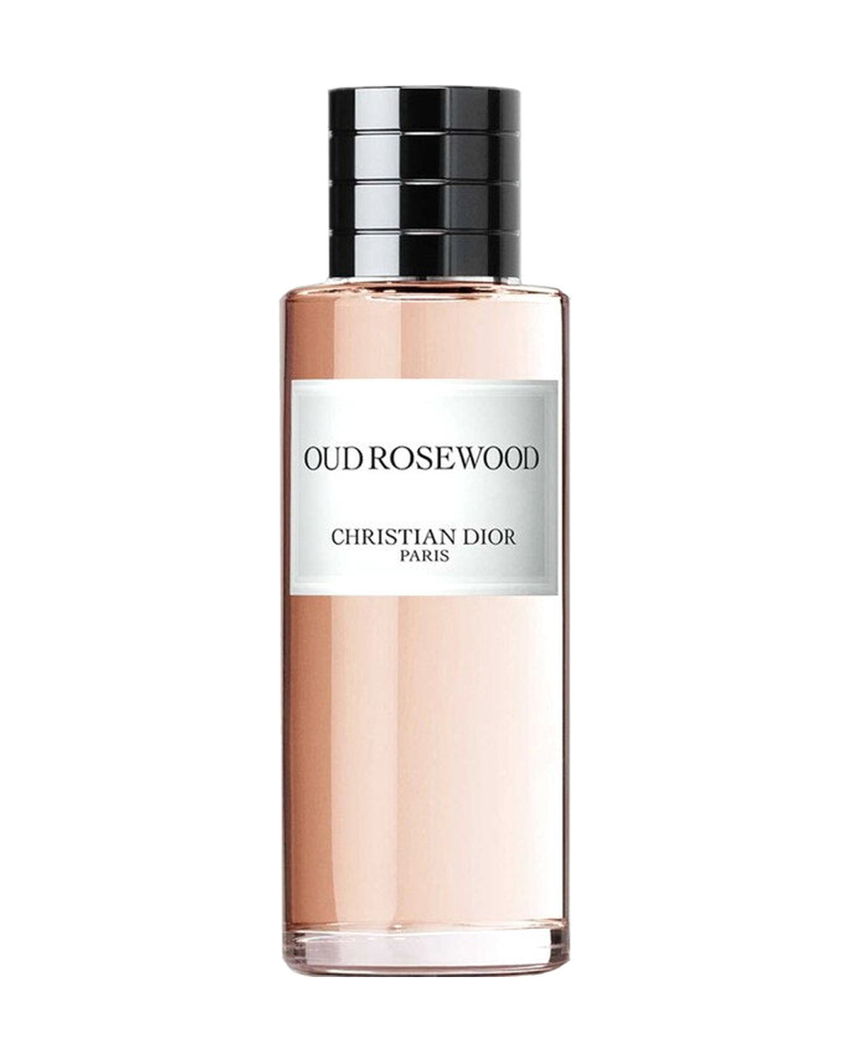 Originalflakon Dior Oud Rosewood