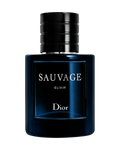 Originalflakon Dior Sauvage Elixir