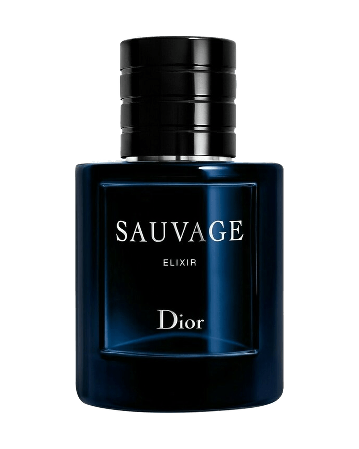 Originalflakon Dior Sauvage Elixir