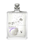 Originalflakon Escentric Molecules Molecule 01