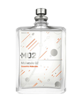 Originalflakon Escentric Molecules Molecule 02